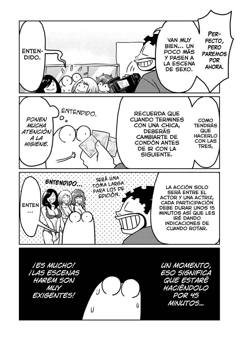 Chapter 55 - Page 10