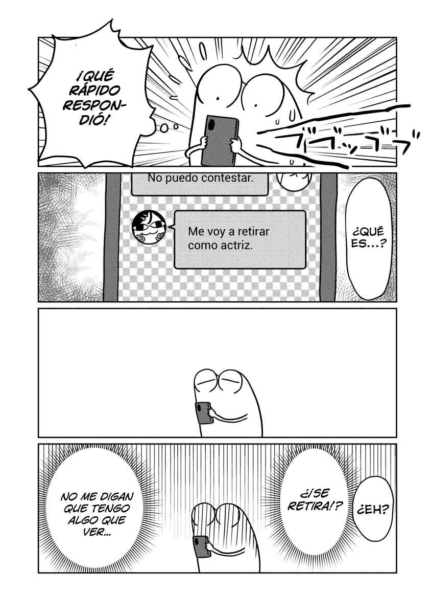 Chapter 55 - Page 13