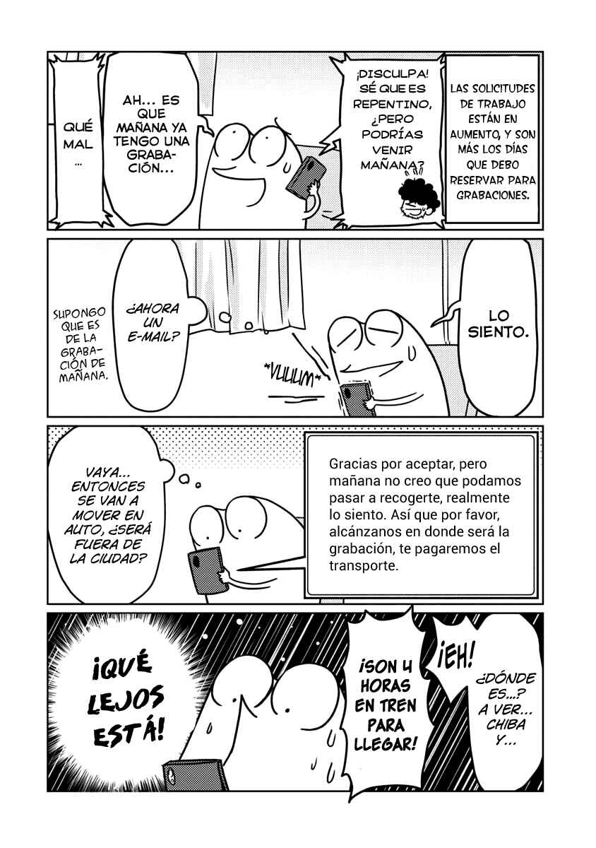 Chapter 55 - Page 2