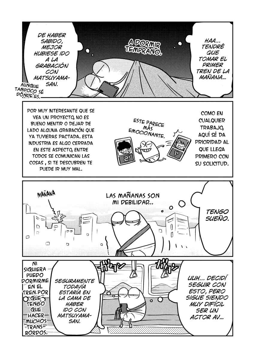 Chapter 55 - Page 3