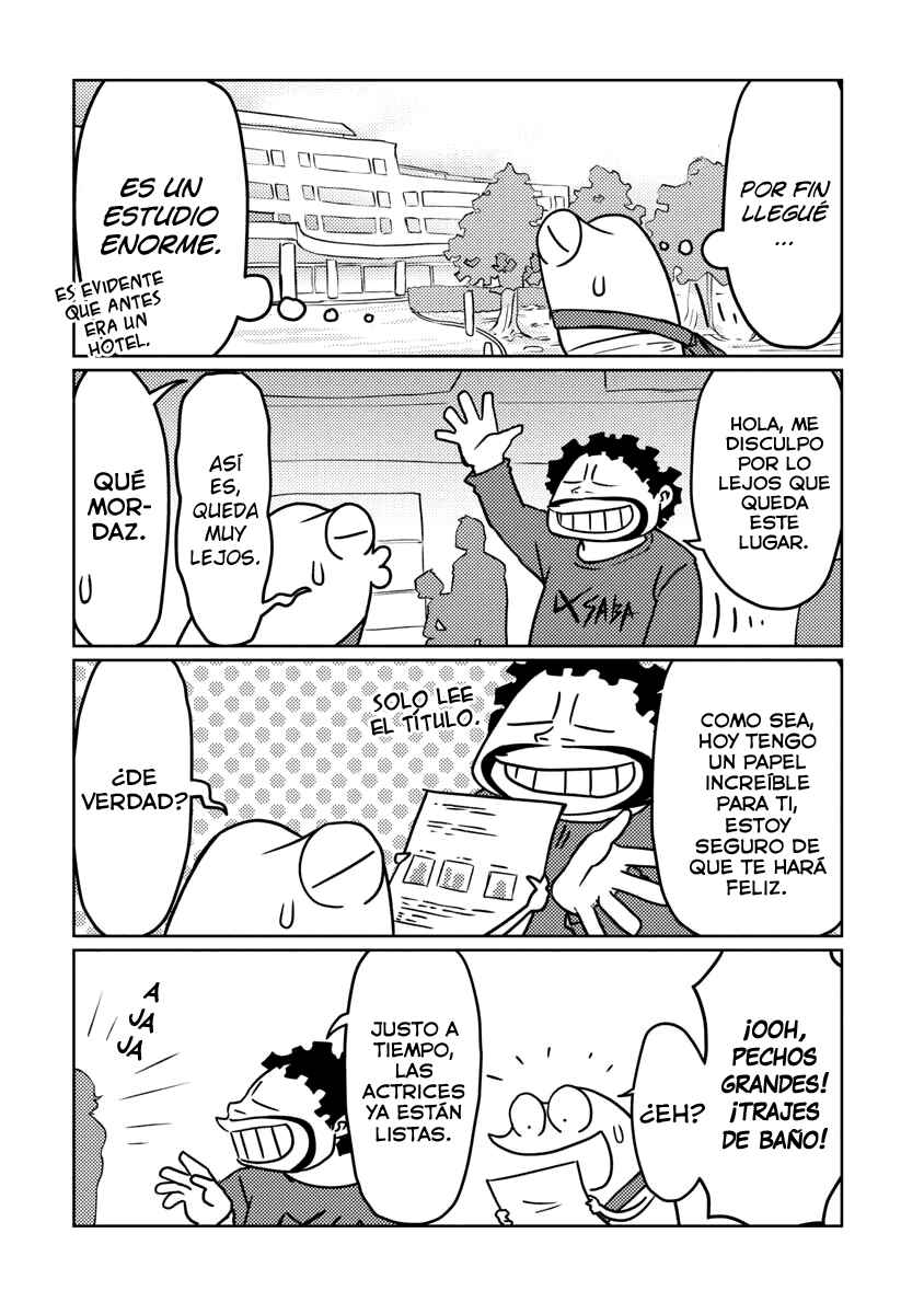 Chapter 55 - Page 4