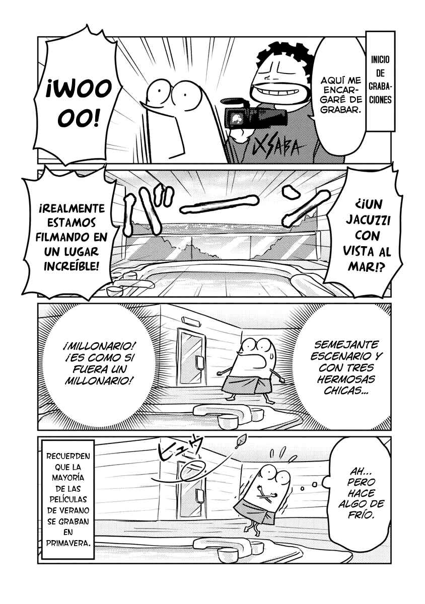 Chapter 55 - Page 7