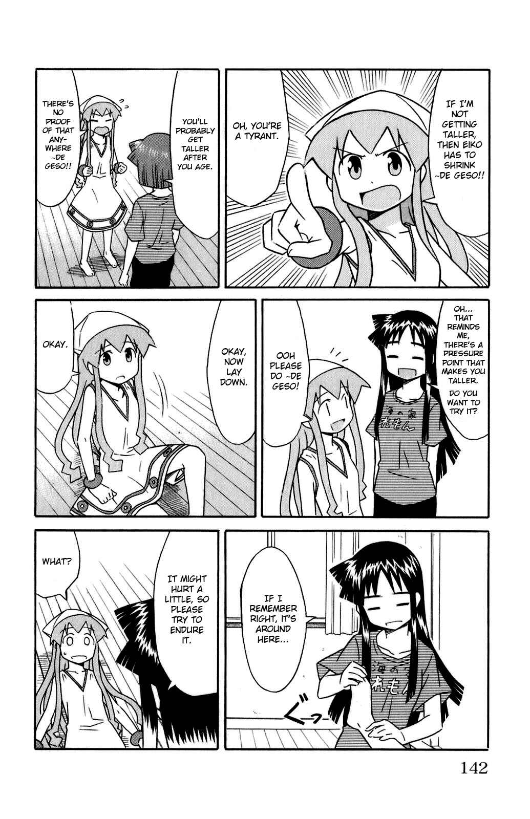 Chapter 112 - Page 6