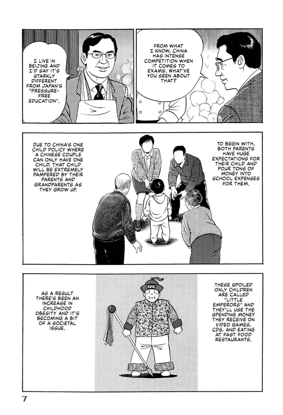 Chapter 66 - Page 9