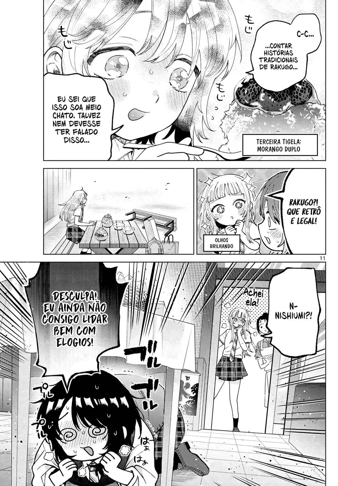 Chapter 53 - Page 12