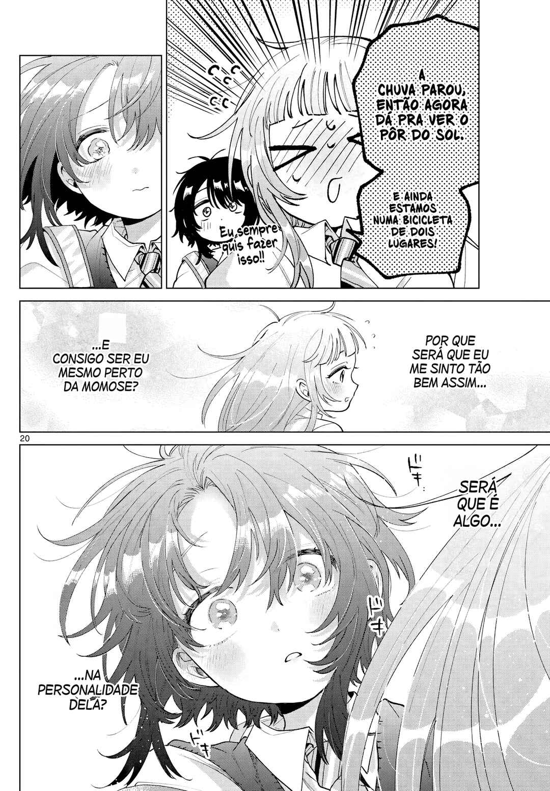 Chapter 53 - Page 21