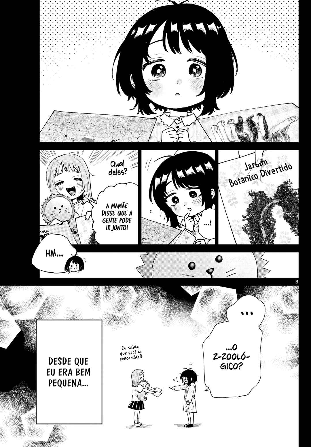 Chapter 53 - Page 4