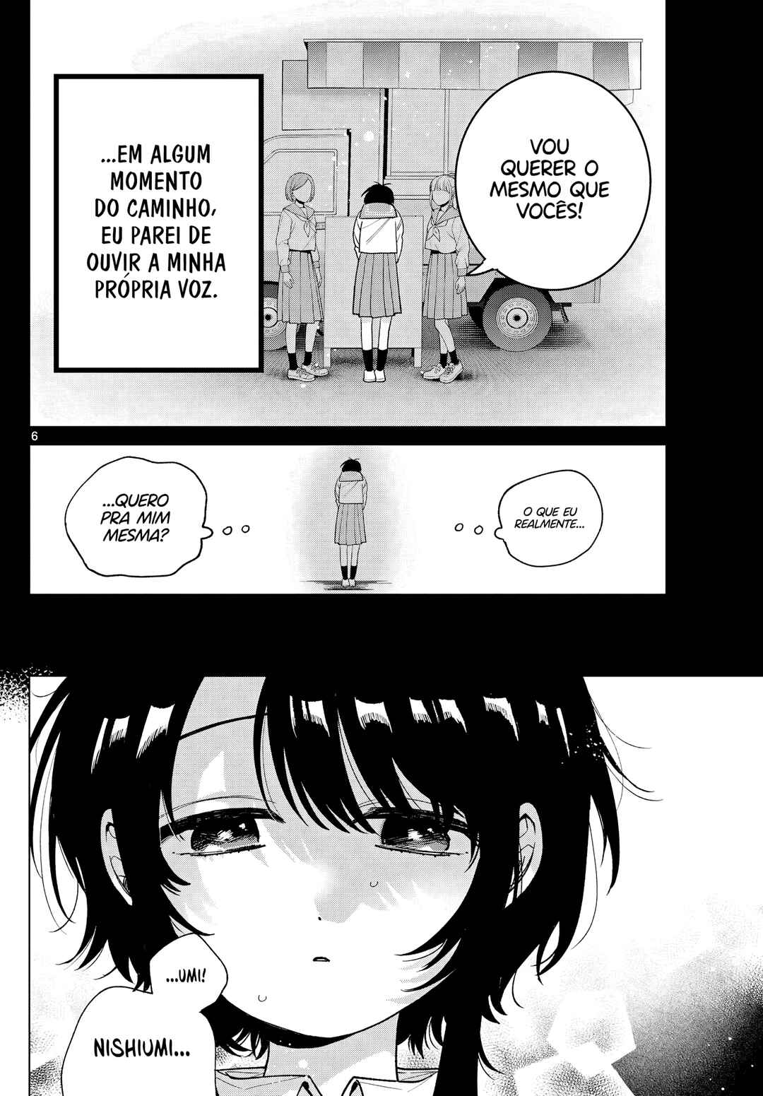 Chapter 53 - Page 7