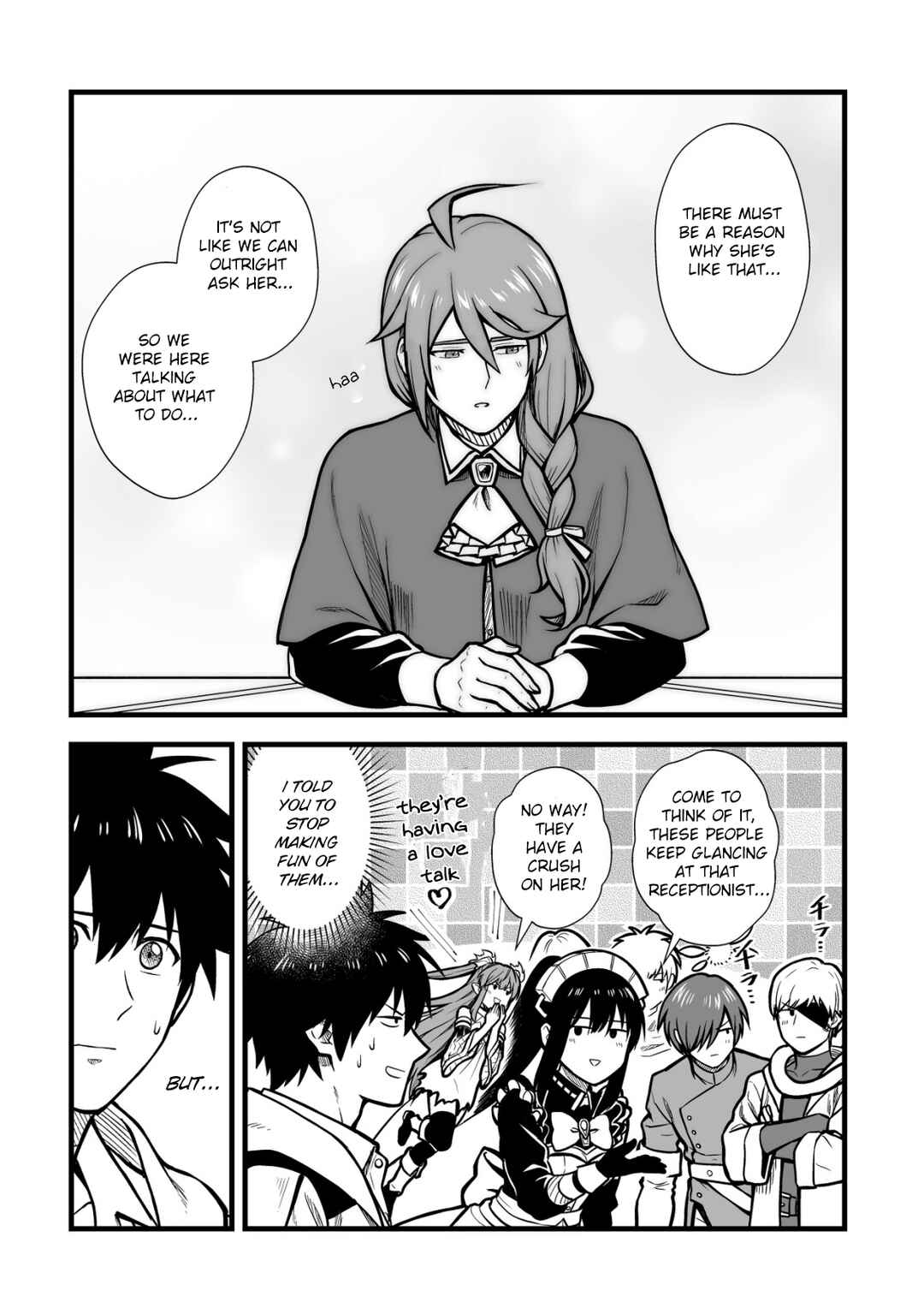 Chapter 13 - Page 15