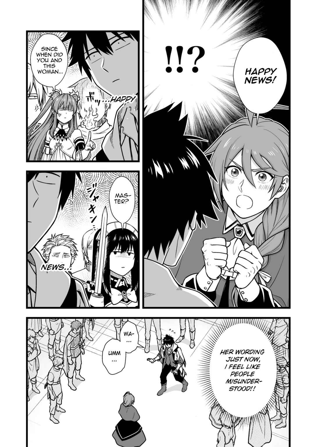 Chapter 13 - Page 18