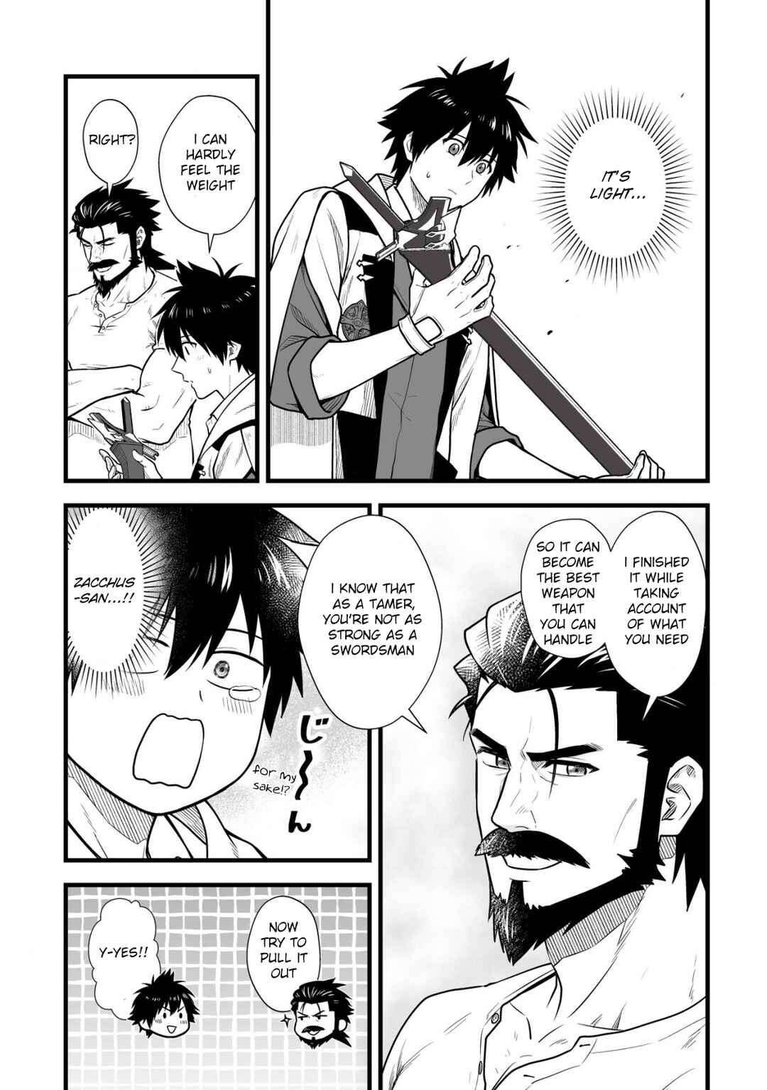 Chapter 13 - Page 4