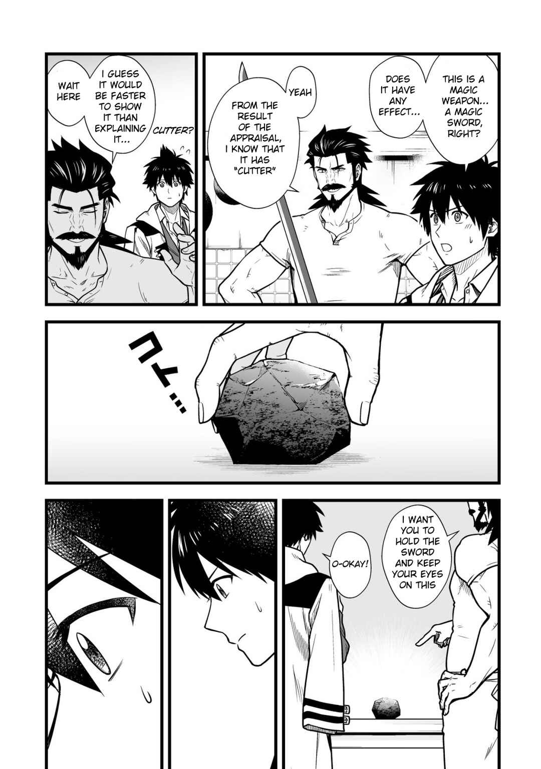 Chapter 13 - Page 6