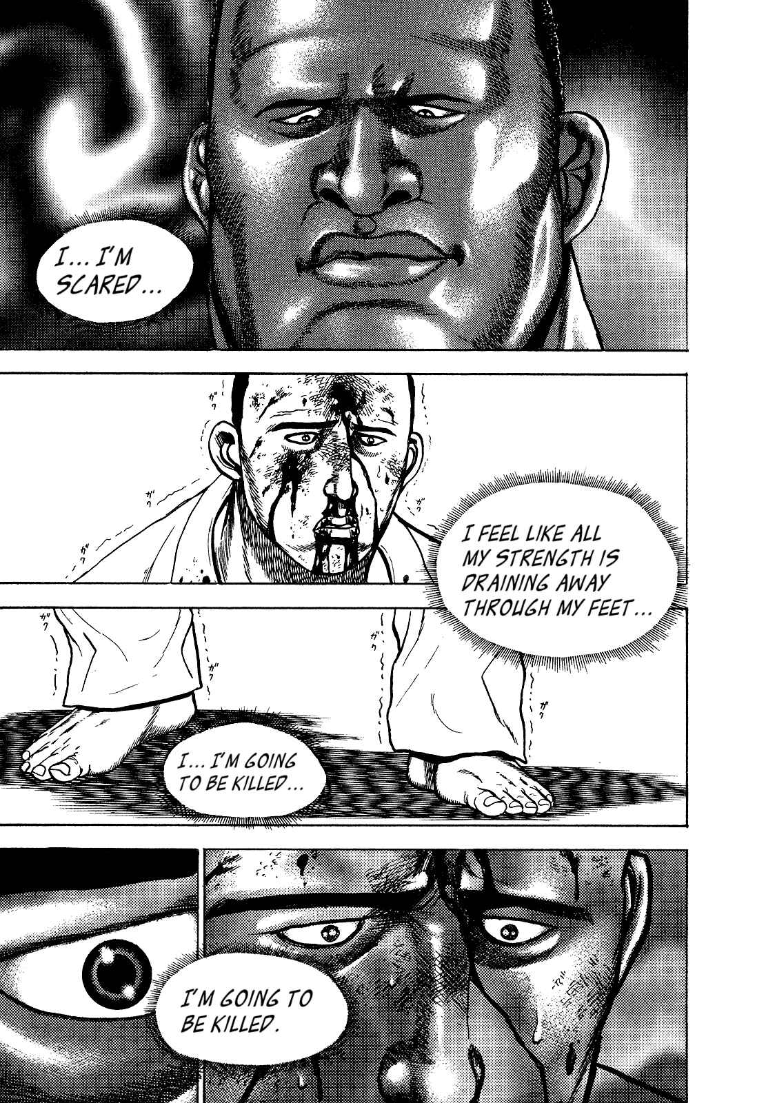 Chapter 262 - Page 3