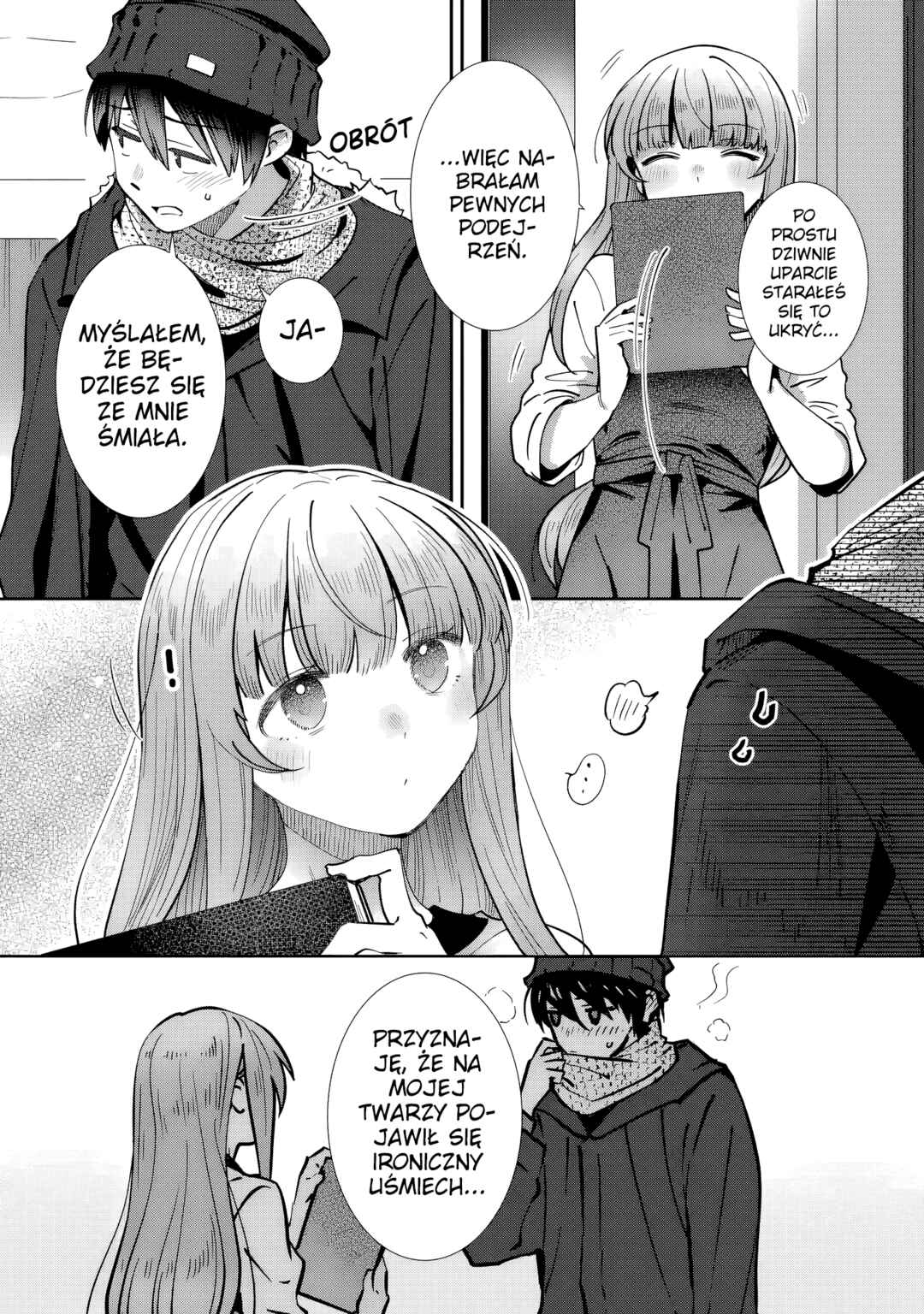 Chapter 20 - Page 10