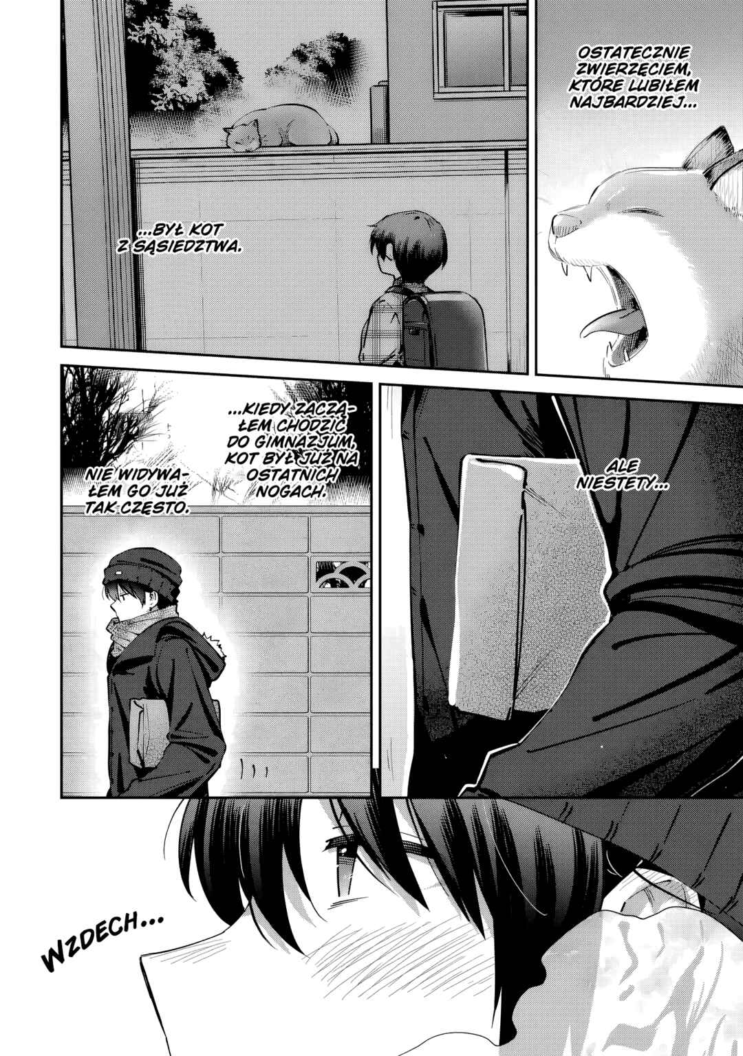 Chapter 20 - Page 2