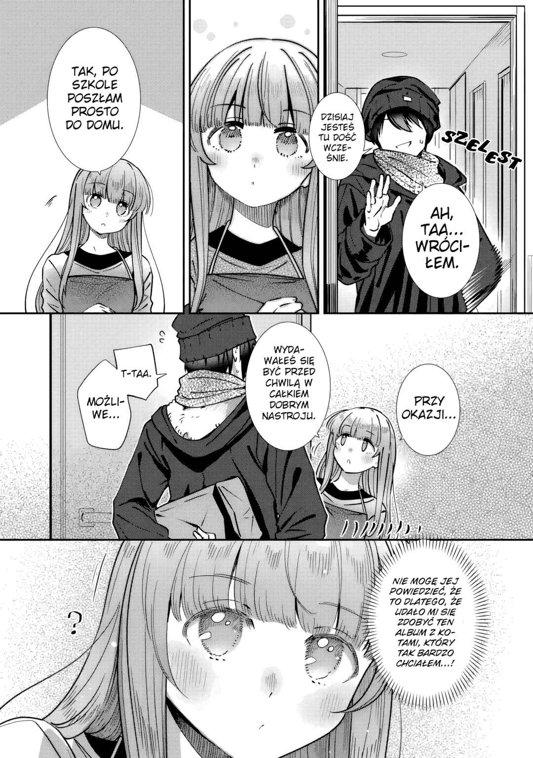Chapter 20 - Page 5