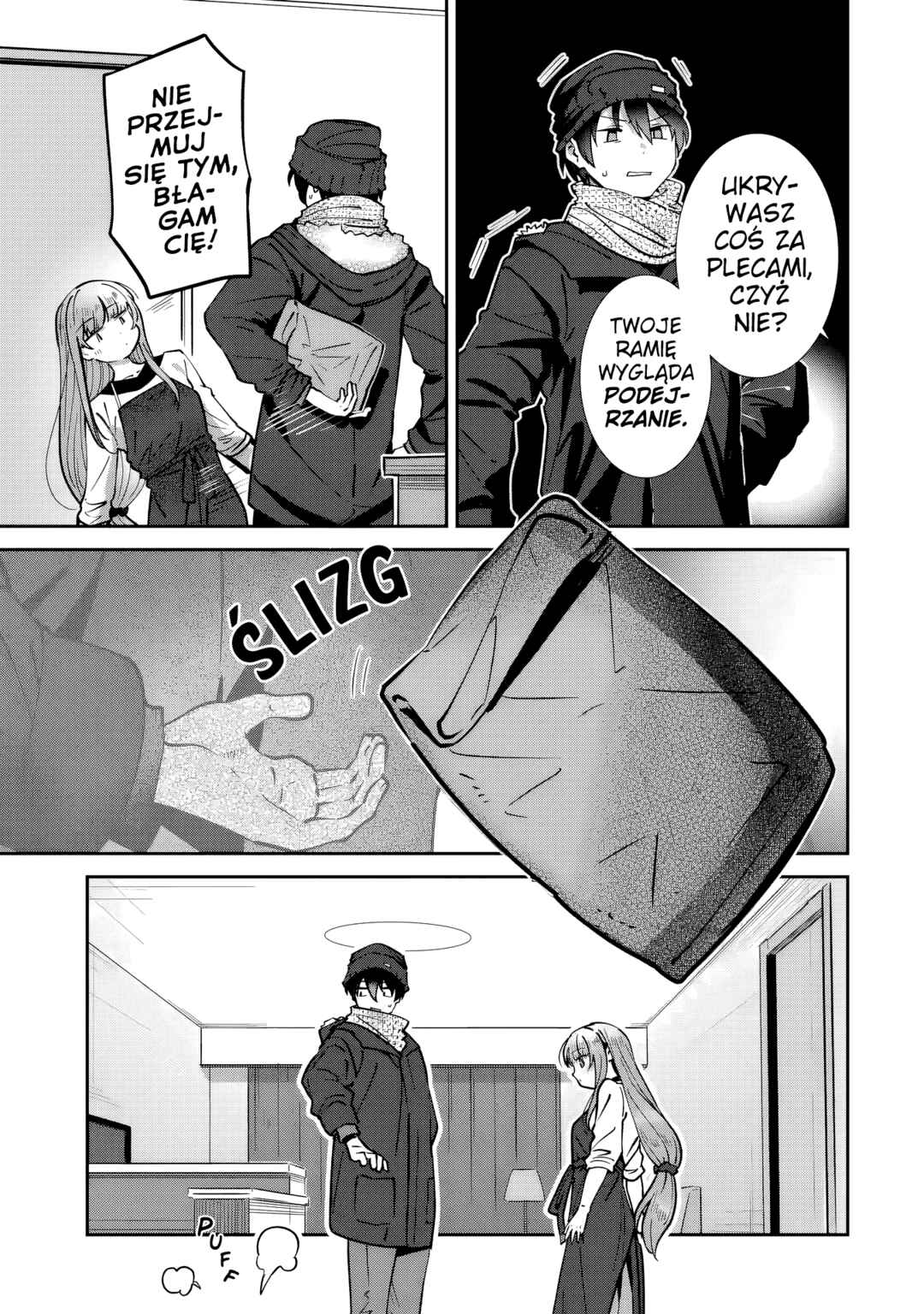 Chapter 20 - Page 7
