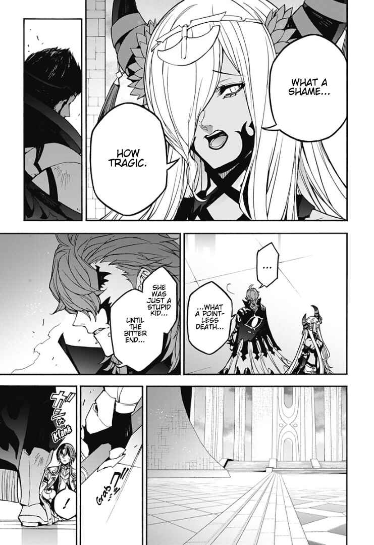 Chapter 31 - Page 21