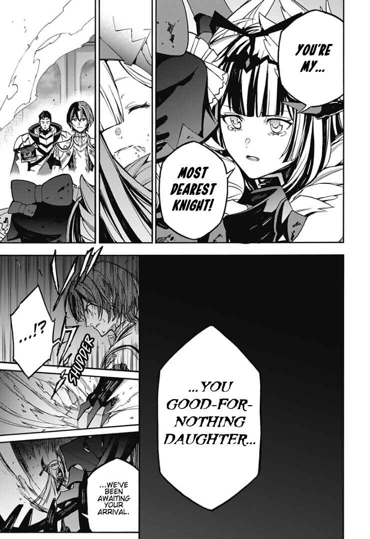 Chapter 31 - Page 29