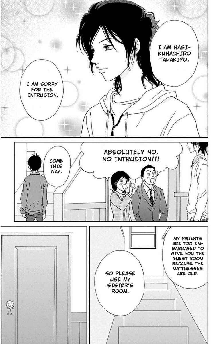 Chapter 22 - Page 24