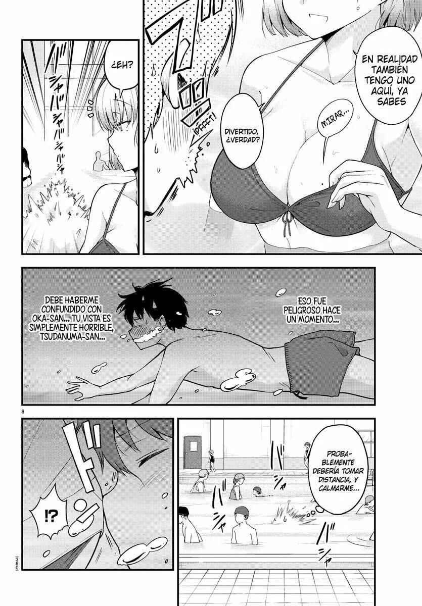 Chapter 73 - Page 10