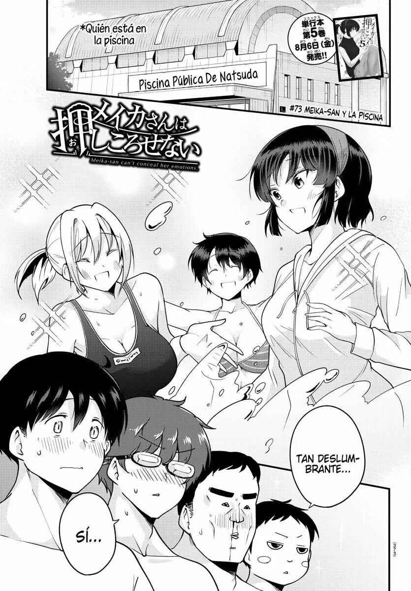 Chapter 73 - Page 3