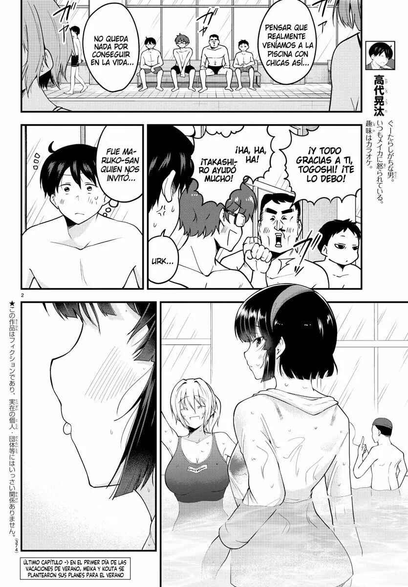 Chapter 73 - Page 4