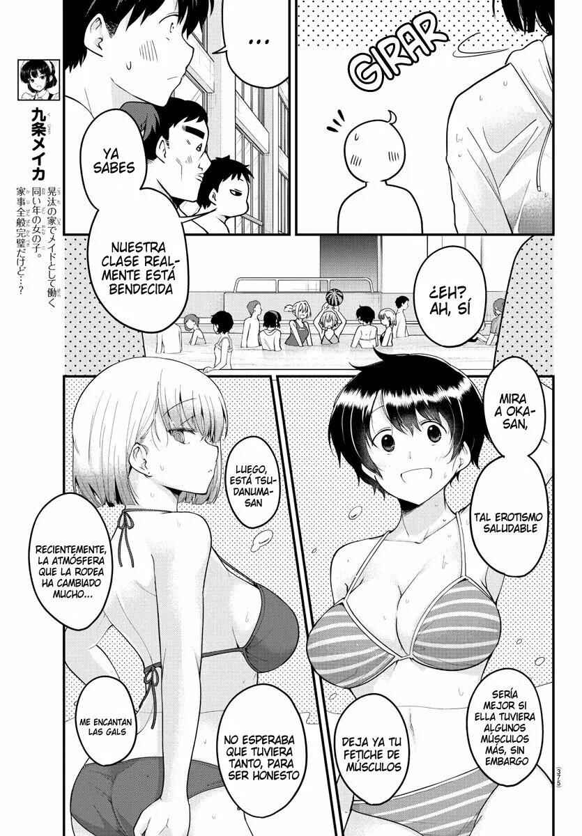 Chapter 73 - Page 5