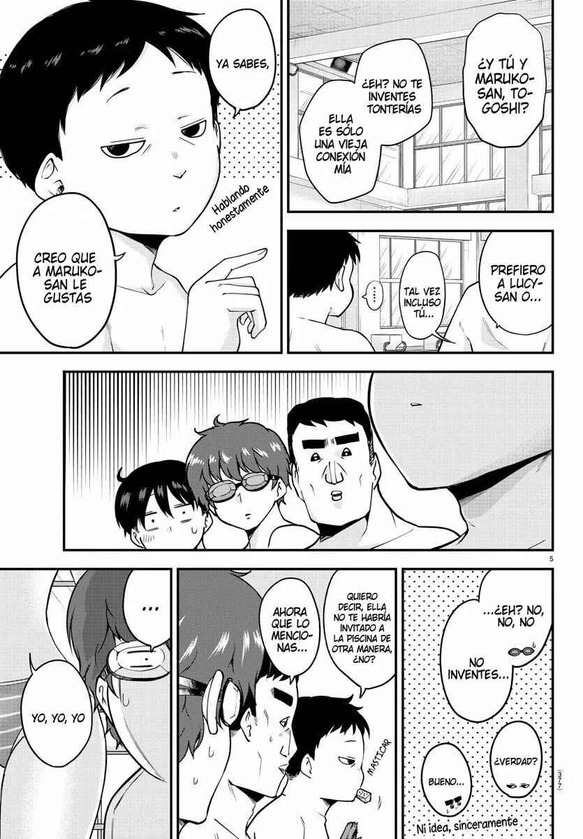 Chapter 73 - Page 7