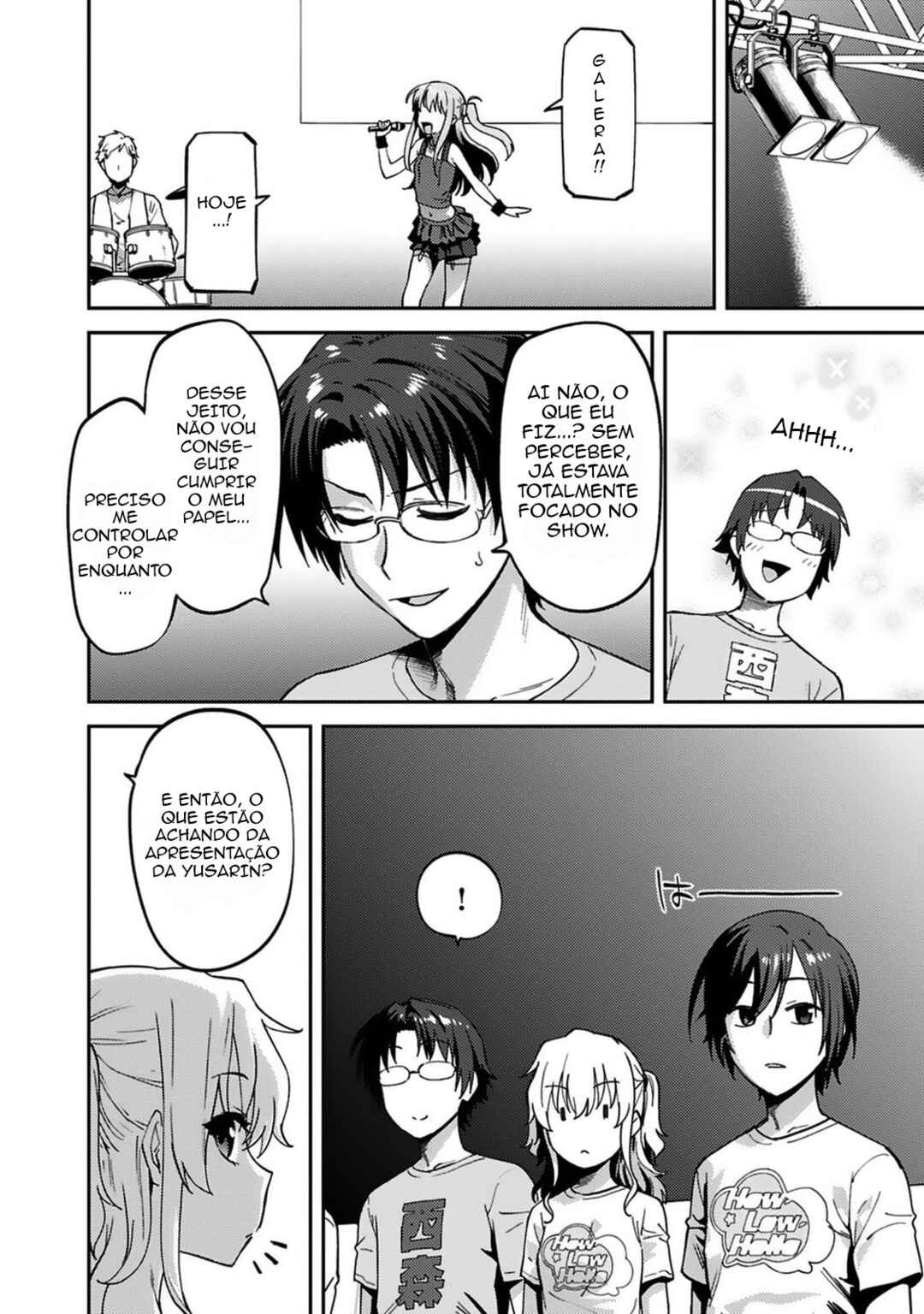 Chapter 21 - Page 11