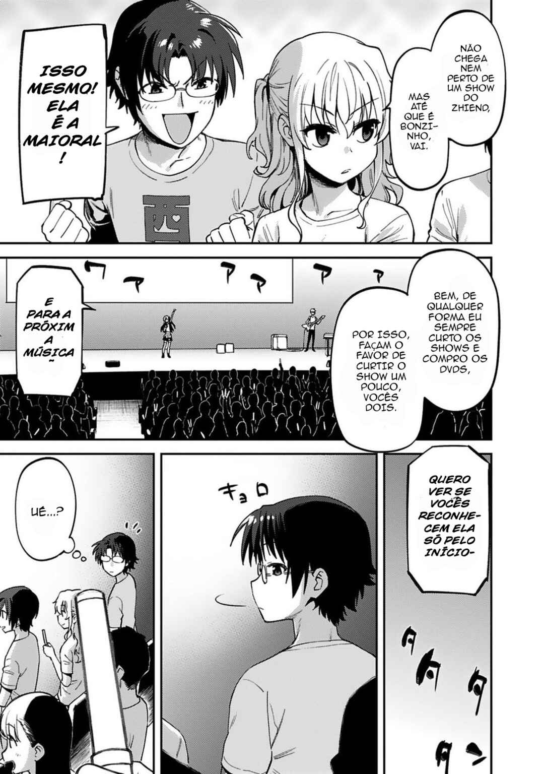 Chapter 21 - Page 12