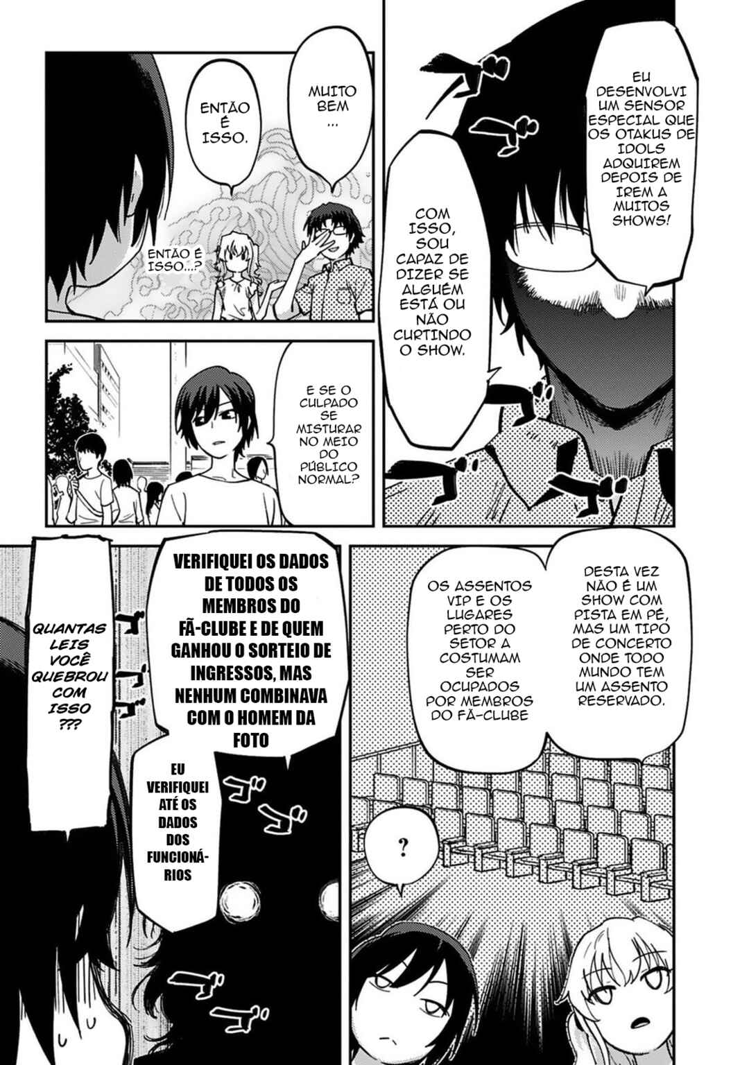 Chapter 21 - Page 6