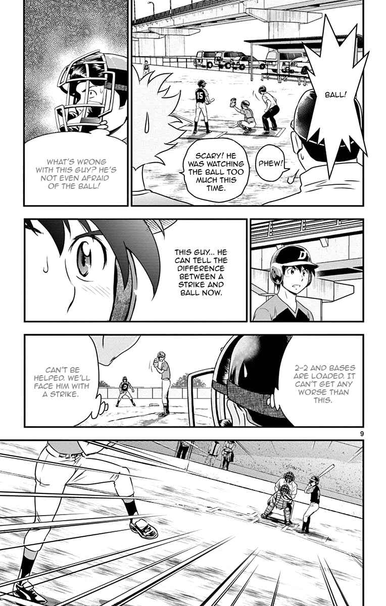 Chapter 7 - Page 10