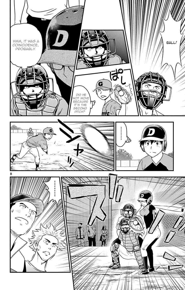 Chapter 7 - Page 9