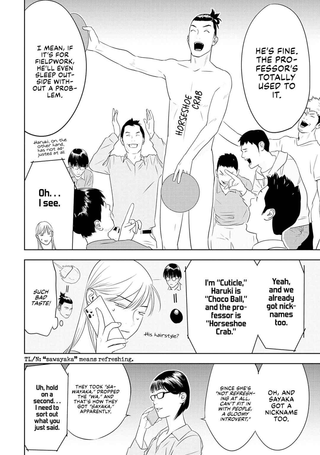 Chapter 13 - Page 12