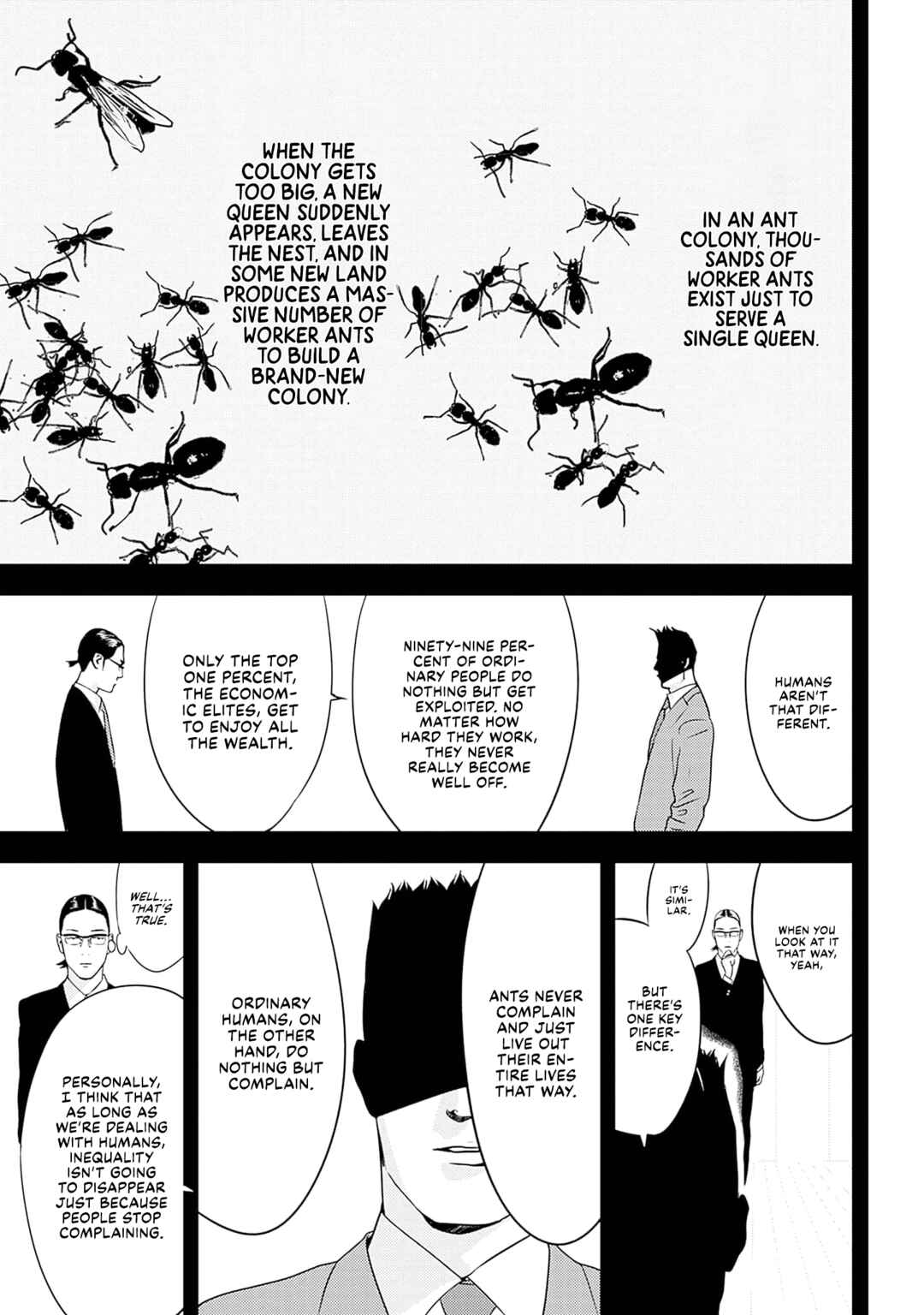Chapter 13 - Page 21