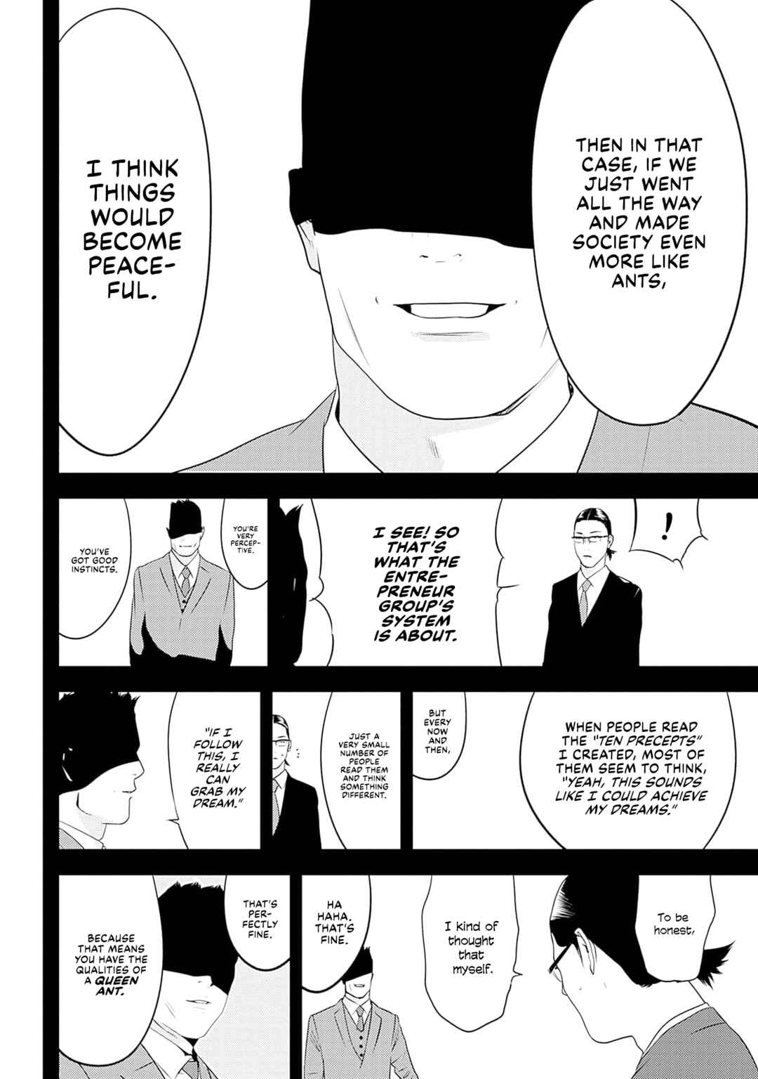 Chapter 13 - Page 22