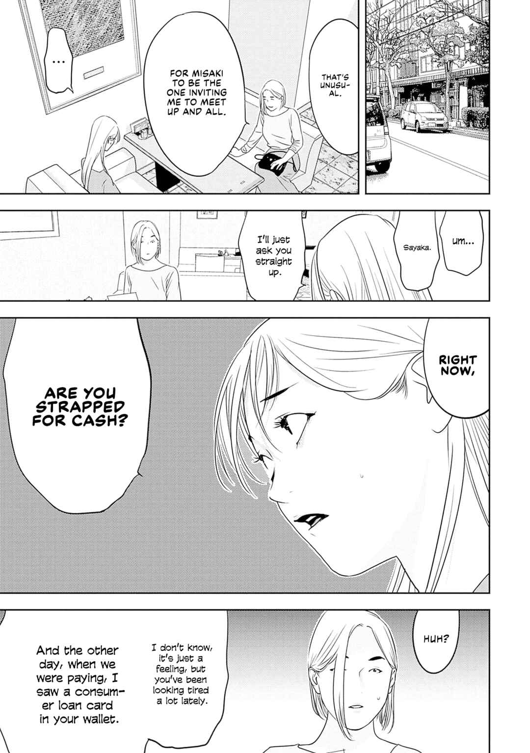 Chapter 13 - Page 3