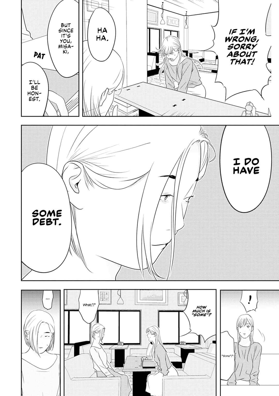 Chapter 13 - Page 4