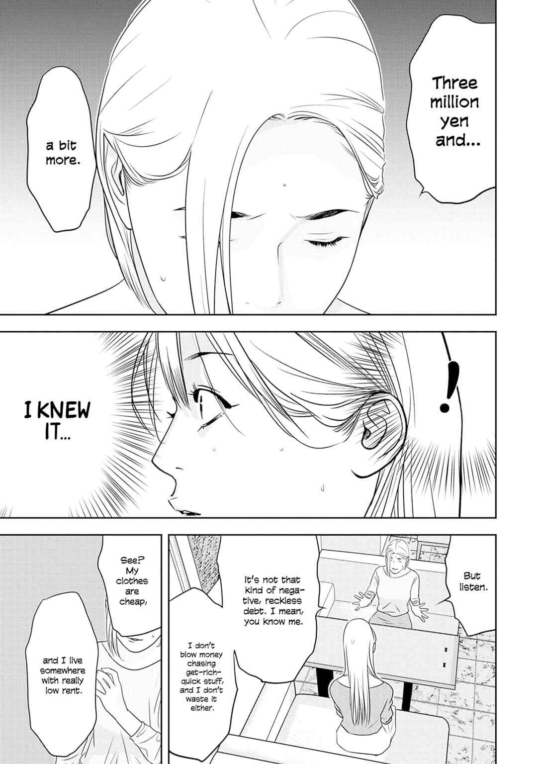 Chapter 13 - Page 5