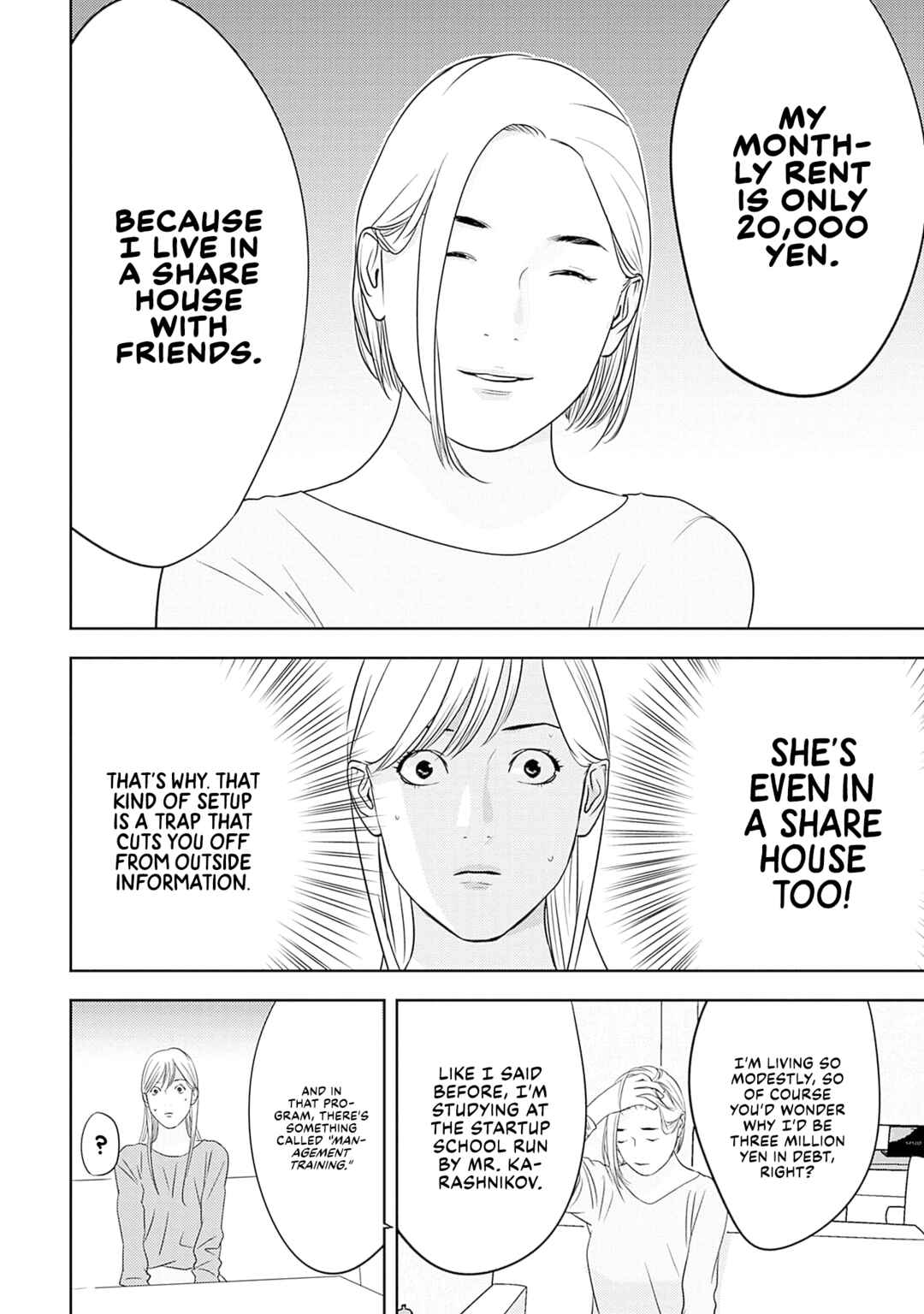 Chapter 13 - Page 6