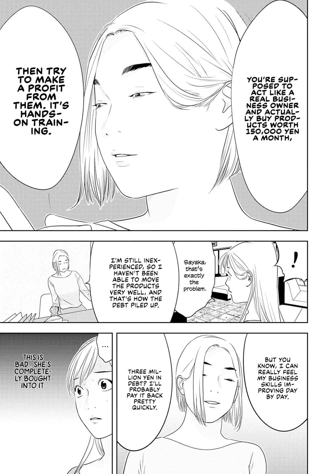 Chapter 13 - Page 7