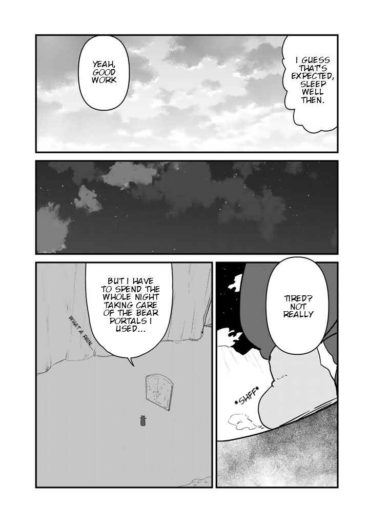 Chapter 108 - Page 10