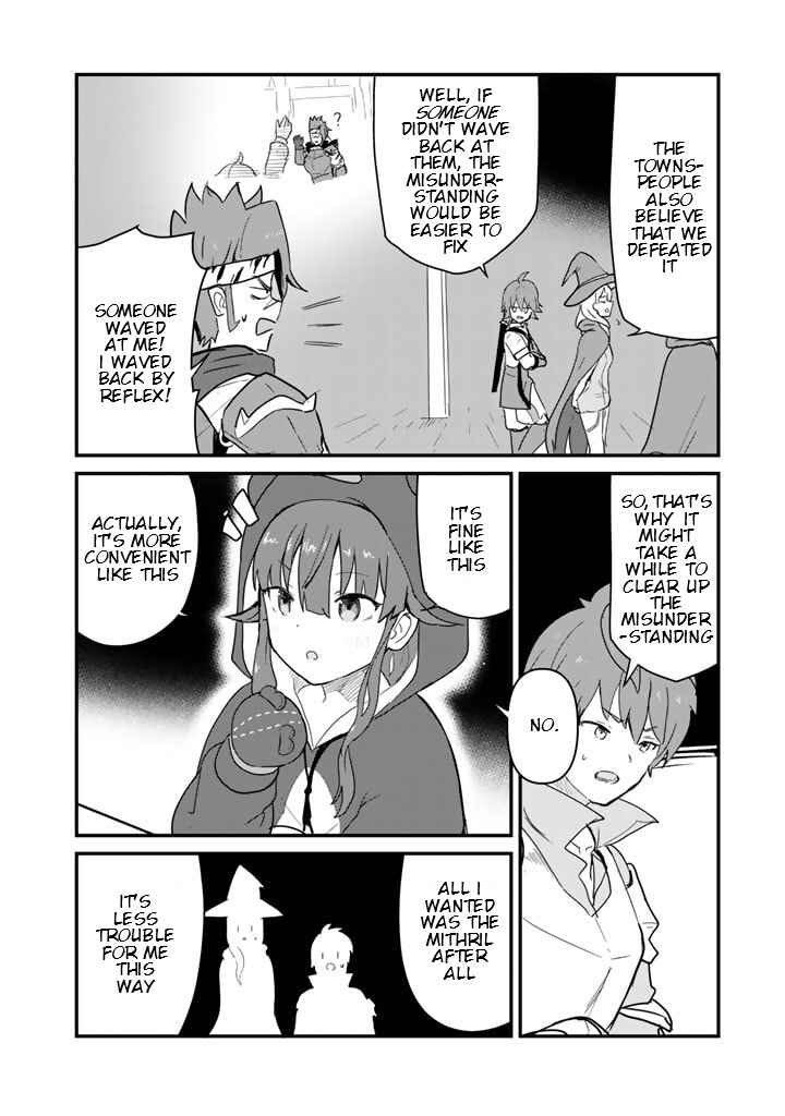 Chapter 108 - Page 14