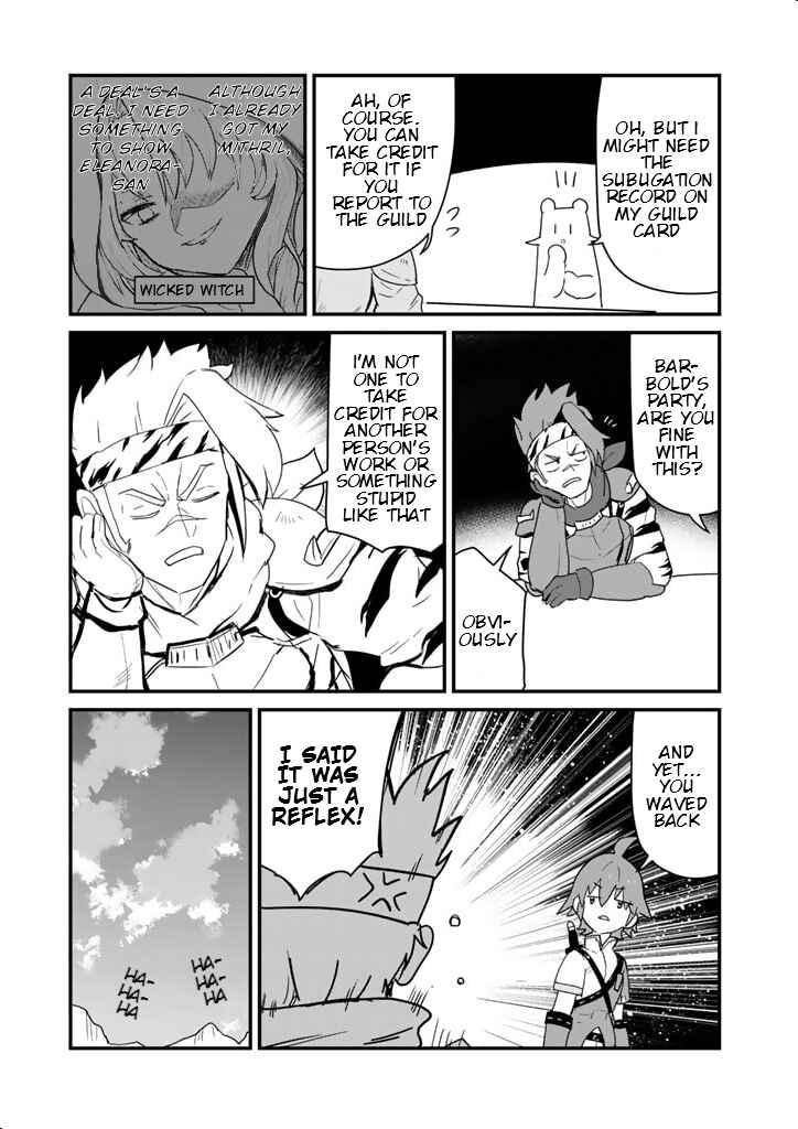 Chapter 108 - Page 15