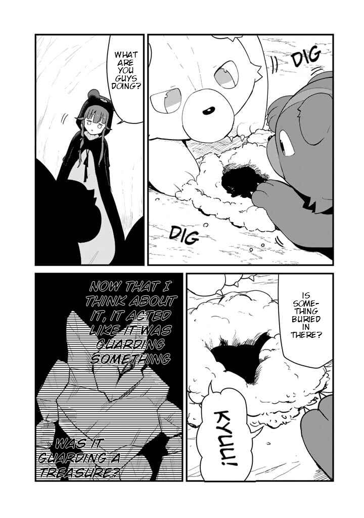 Chapter 108 - Page 2