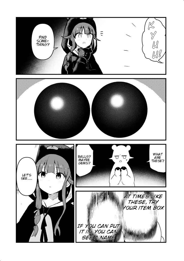 Chapter 108 - Page 3