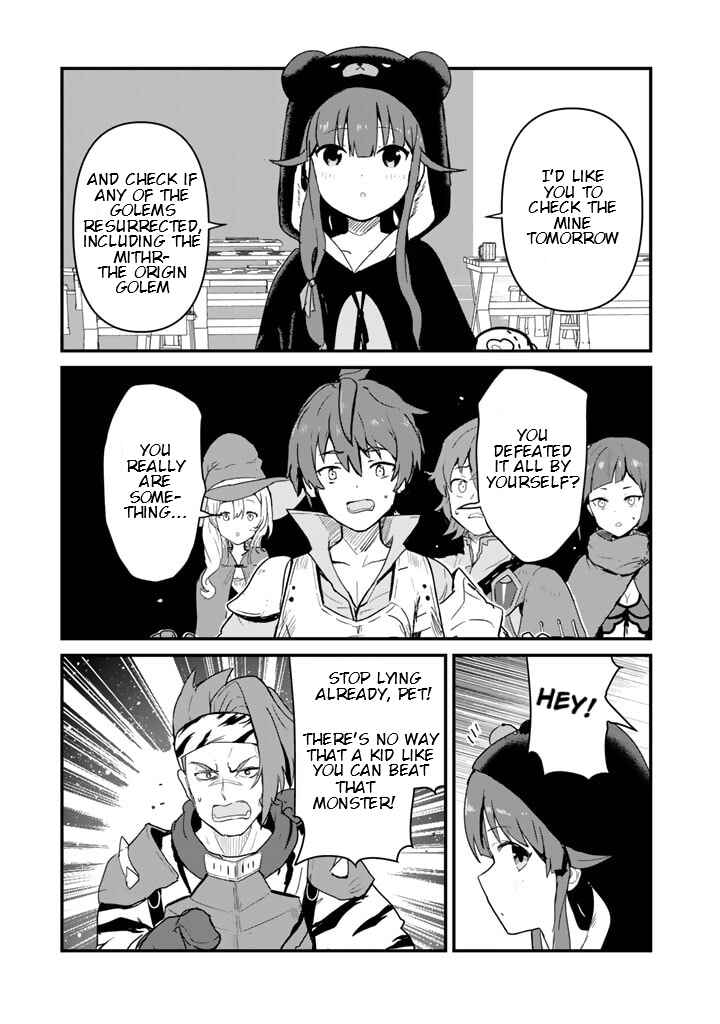Chapter 108 - Page 7