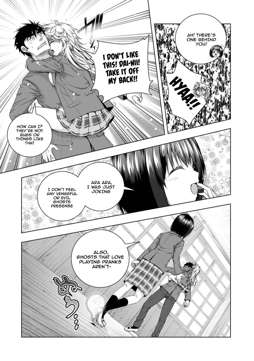 Chapter 17 - Page 10
