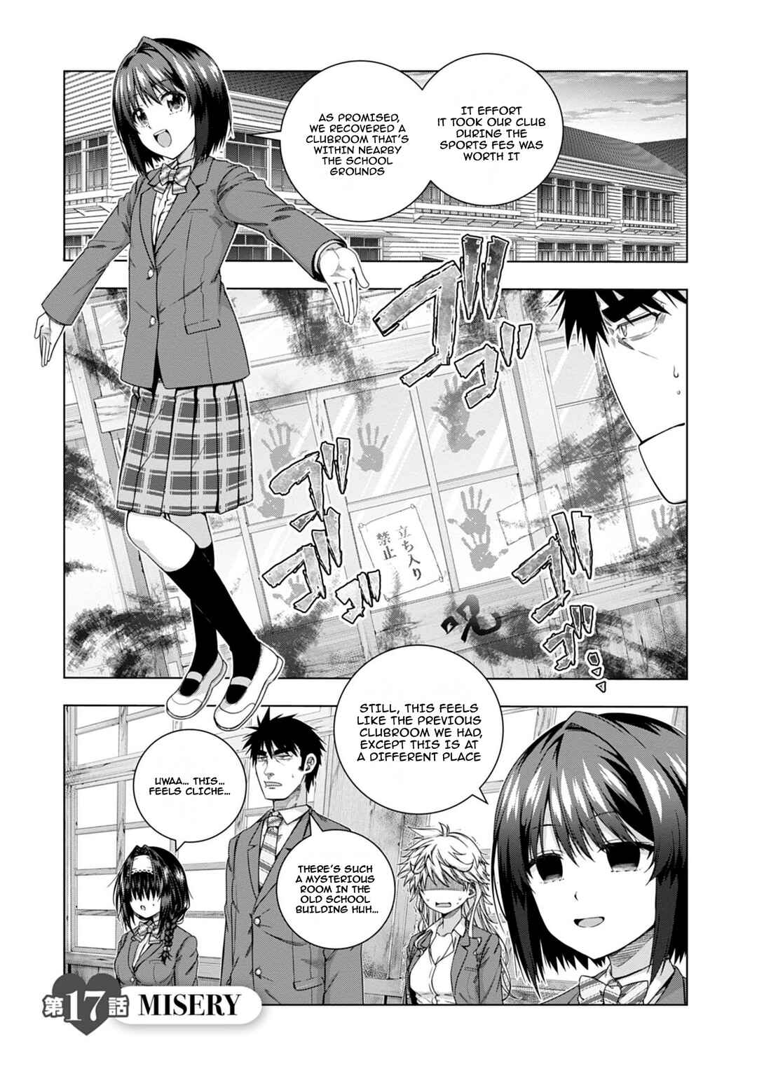 Chapter 17 - Page 2